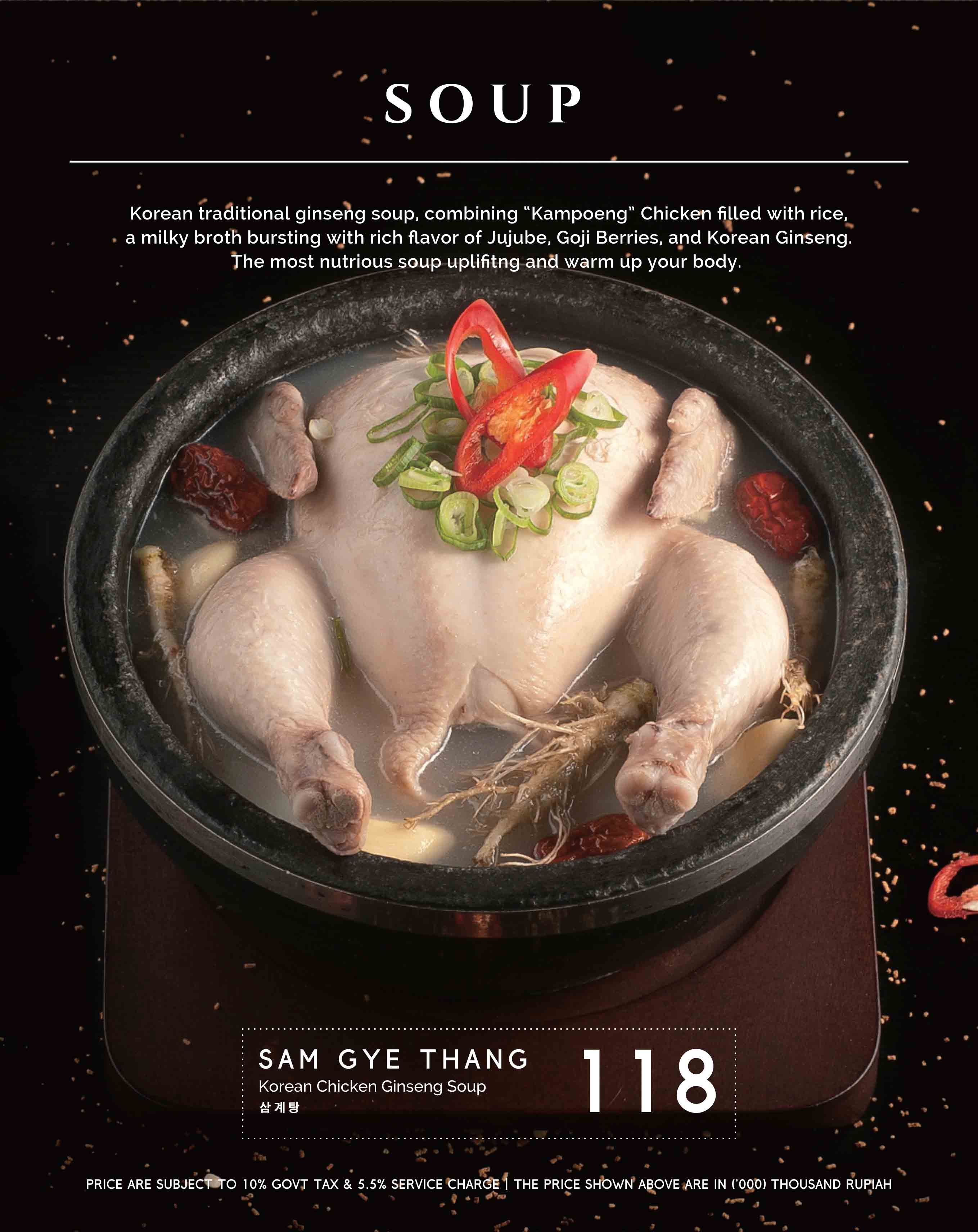 Menu-Korean-House-Non-Pork-2-1.jpg
