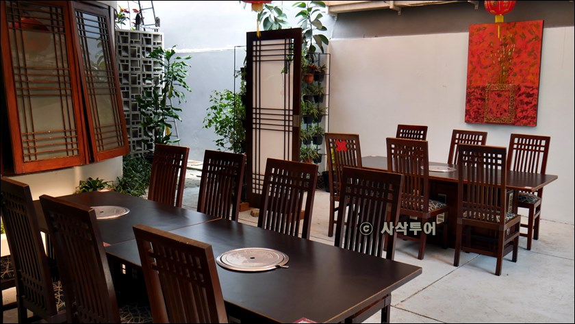 한국관006.JPG
