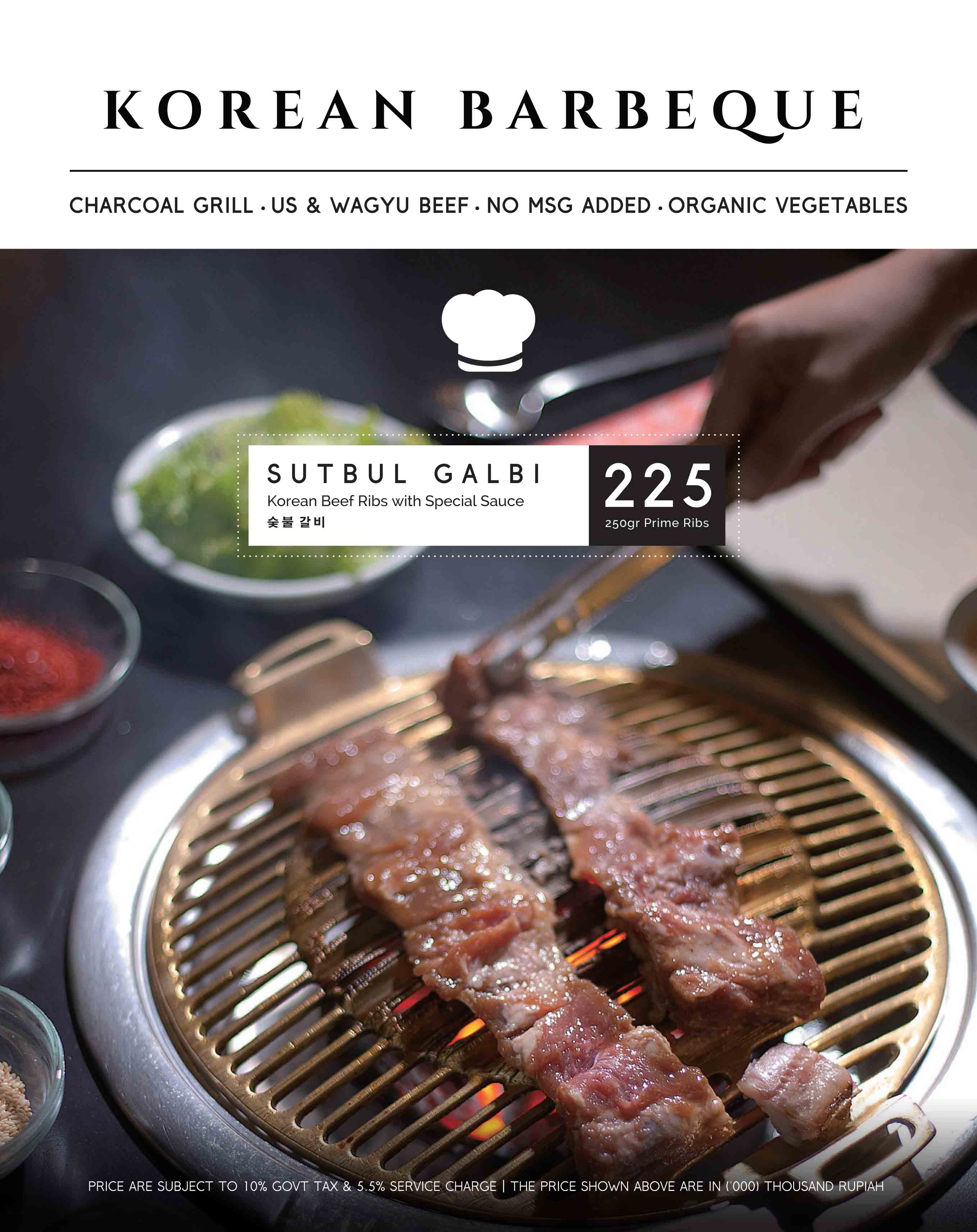 Menu-Korean-House-Non-Pork-1-3.jpg