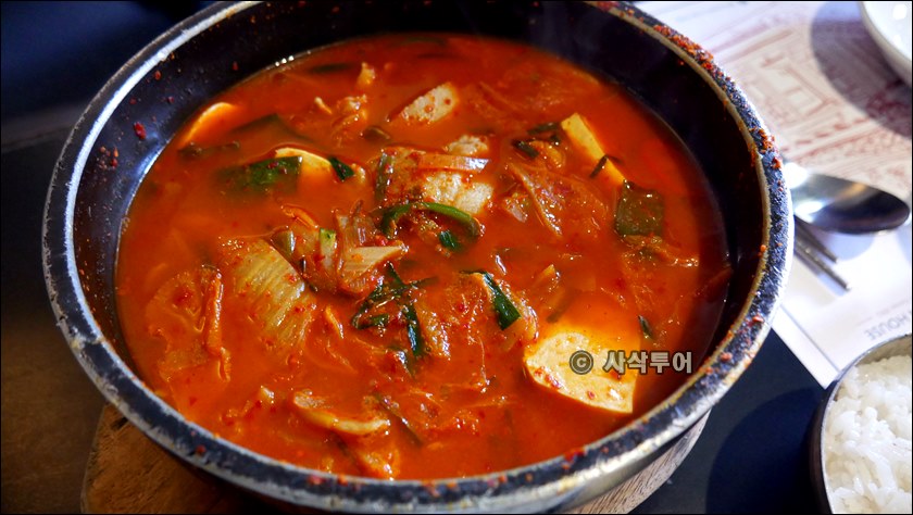 한국관019.JPG