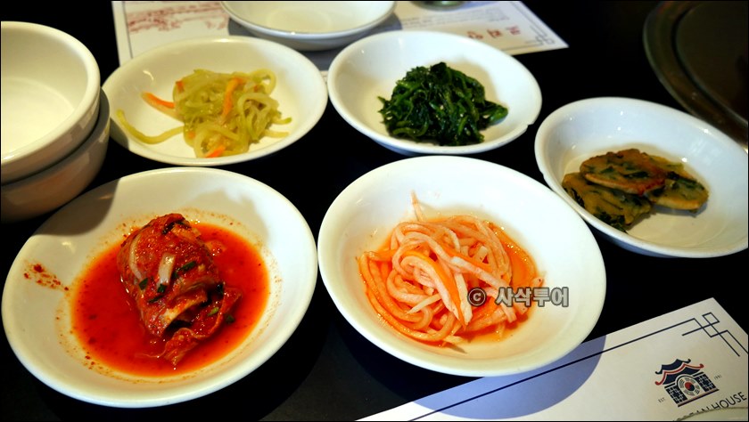 한국관012.JPG