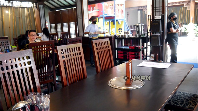 한국관009.JPG