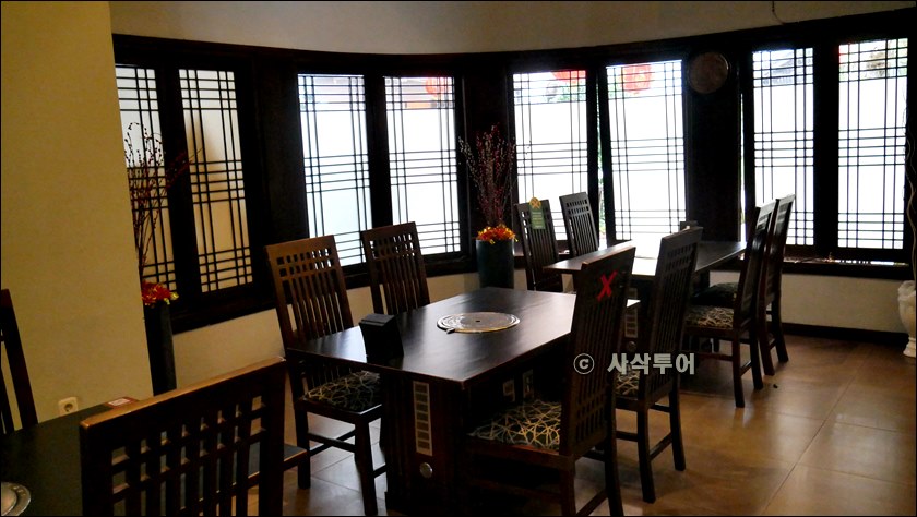 한국관004.JPG