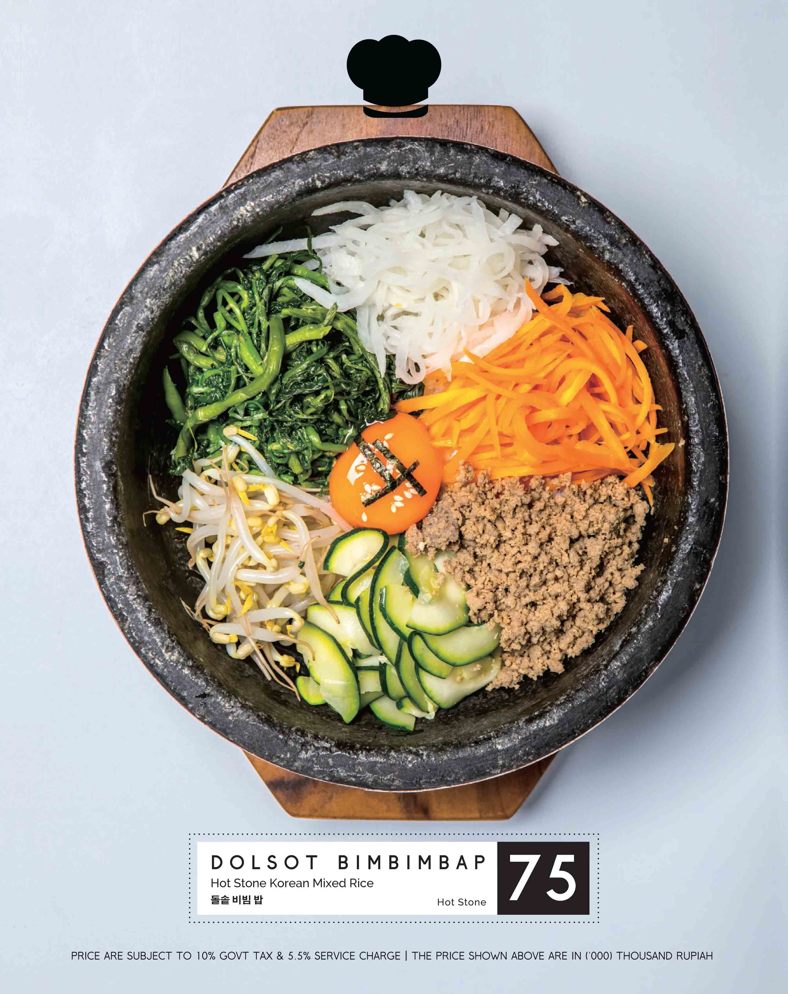Menu-Korean-House-Non-Pork-1-11.jpg
