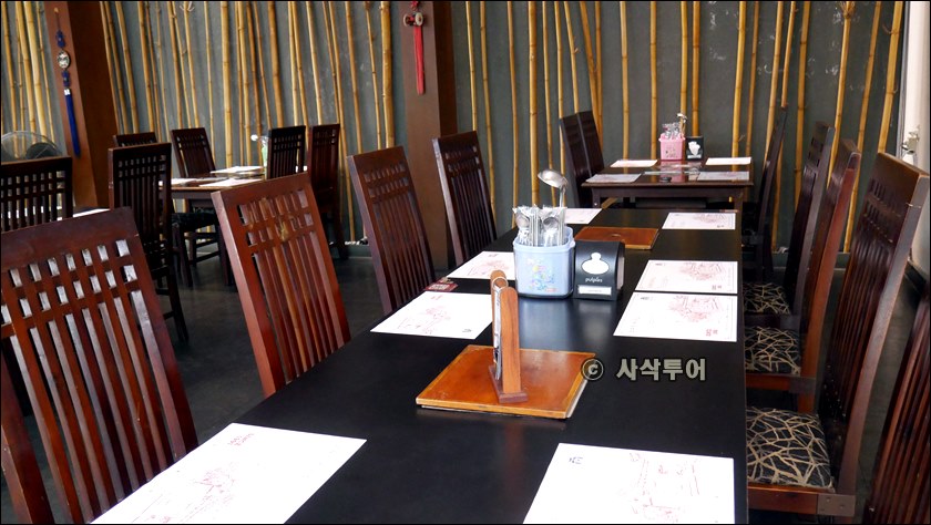 한국관014.JPG