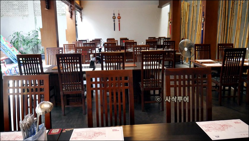 한국관016.JPG