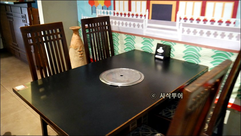 한국관005.JPG