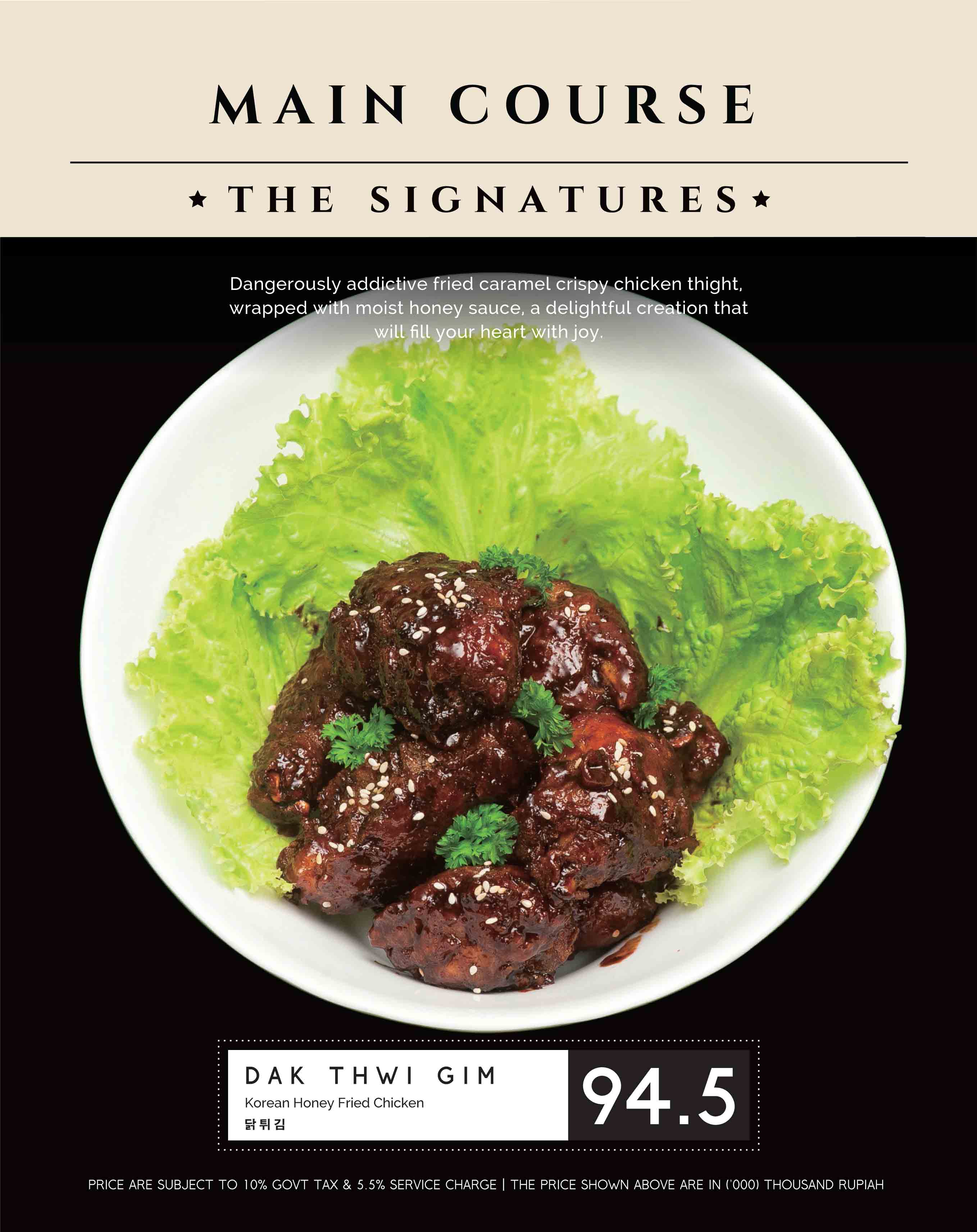 Menu-Korean-House-Non-Pork-1-9.jpg