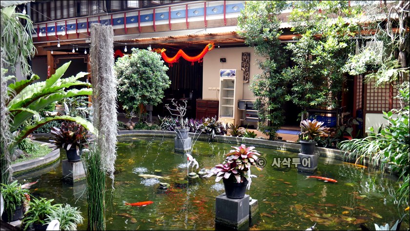 한국관007.JPG