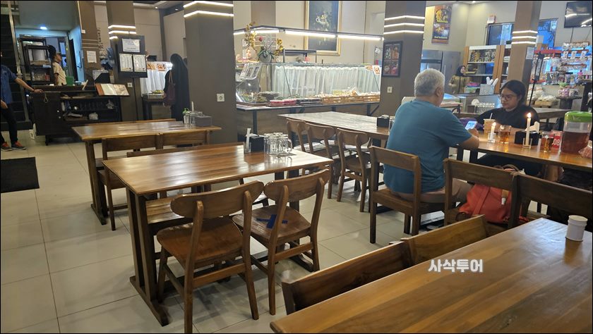 사웅 소레앙030.jpg