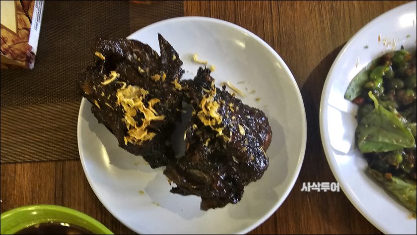사웅 소레앙042.jpg
