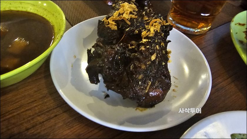 사웅 소레앙052.jpg