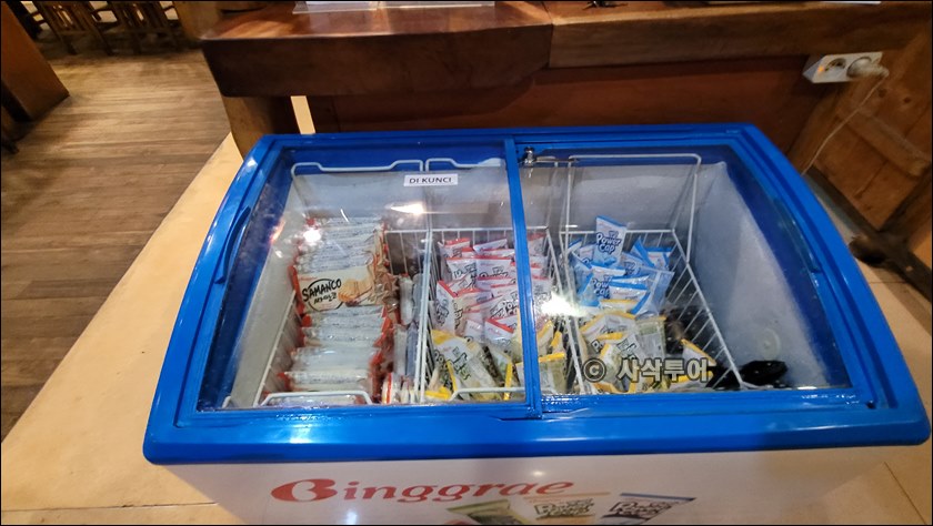 청기와반둥024.jpg