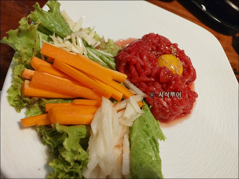 청기와반둥039.jpg