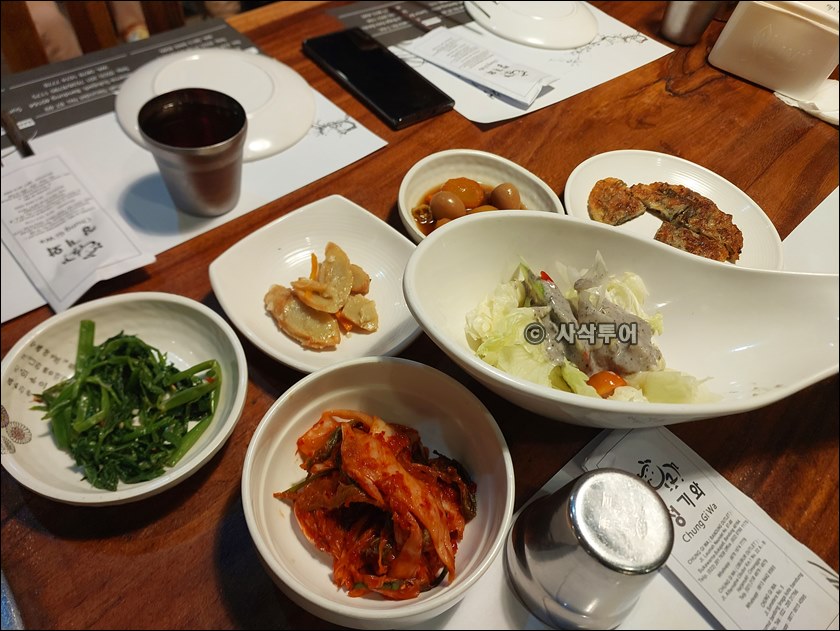 청기와반둥008.jpg