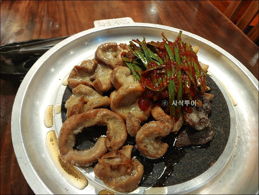 청기와반둥042.jpg