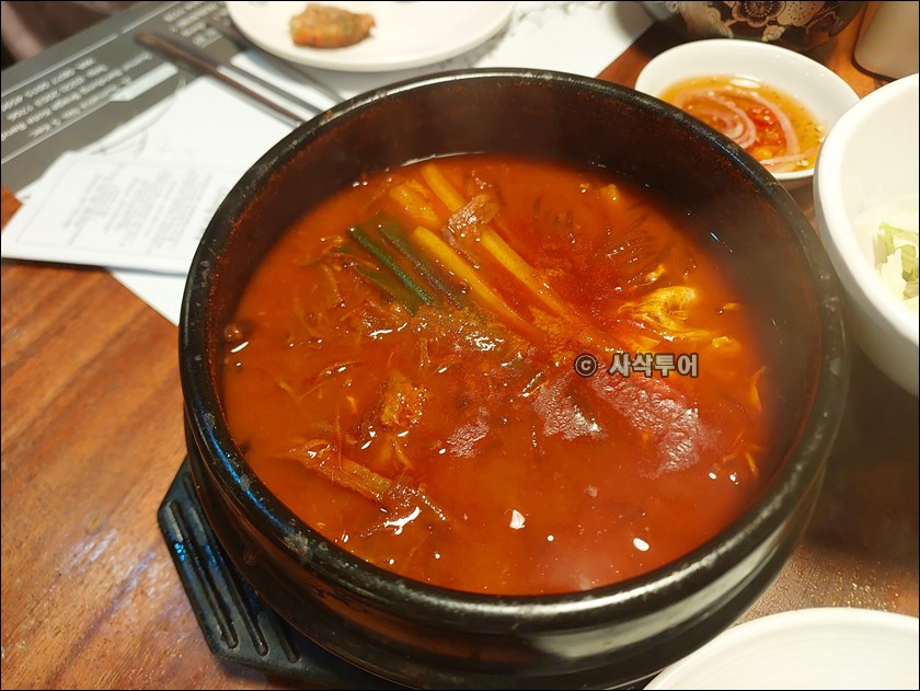 청기와반둥036.jpg