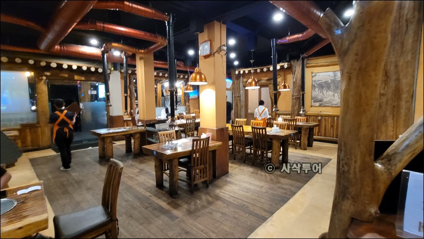 청기와반둥025.jpg
