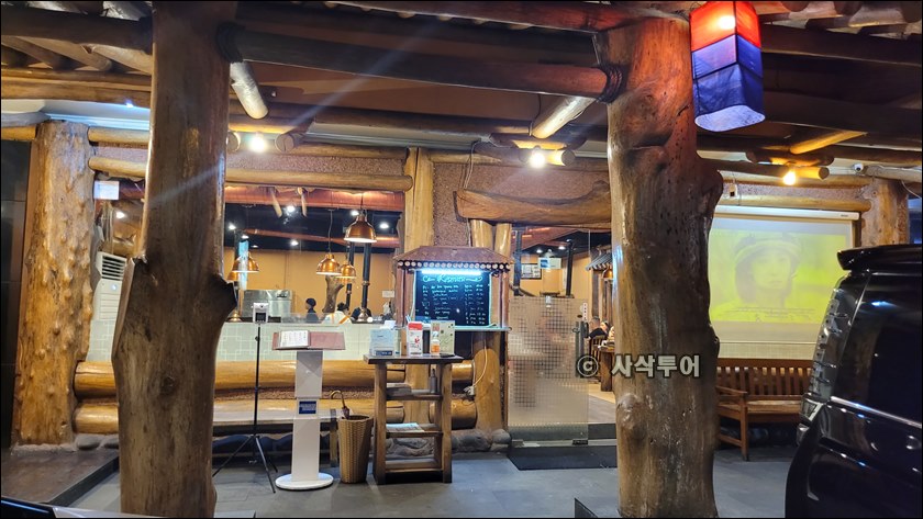 청기와반둥018.jpg