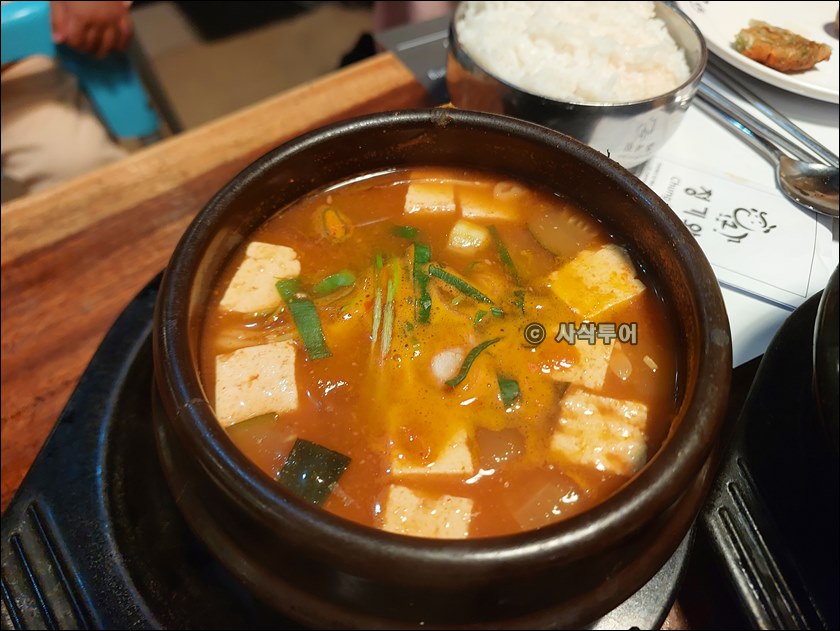 청기와반둥038.jpg