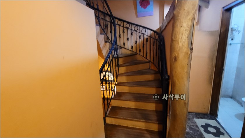 청기와반둥035.jpg