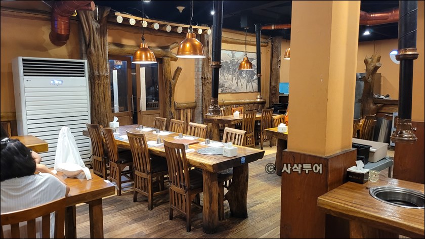 청기와반둥021.jpg