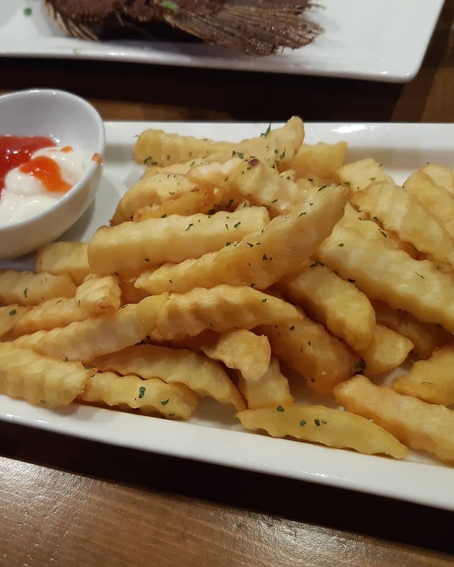 보고르밀리터리카페011.jpg