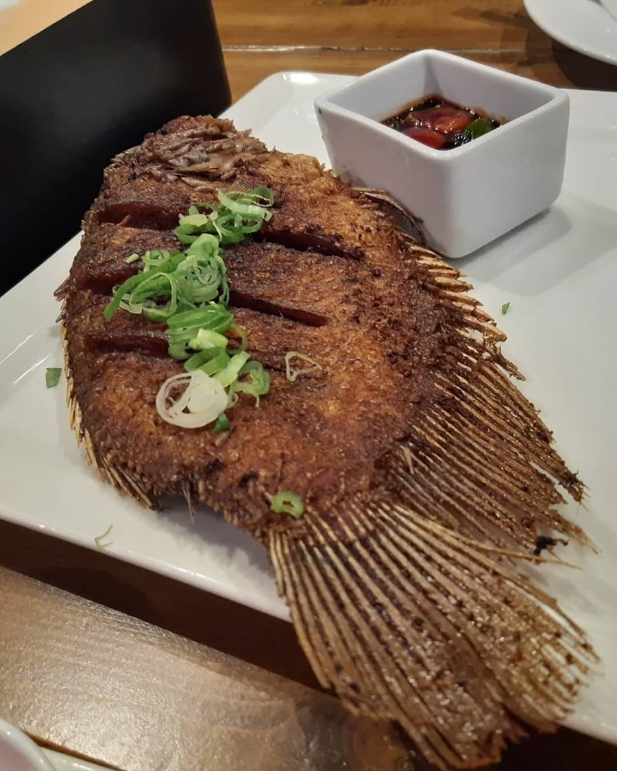 보고르밀리터리카페012.jpg