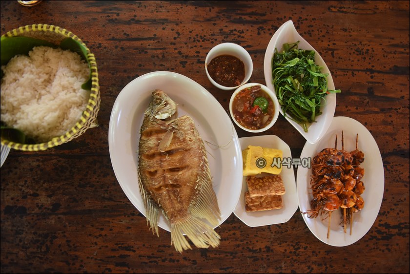 망앵킹026.JPG