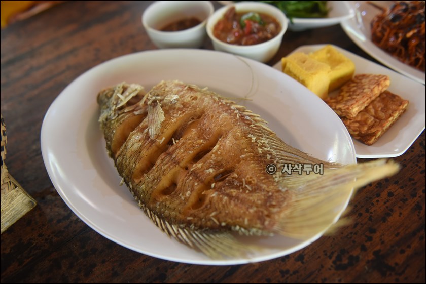 망앵킹023.JPG