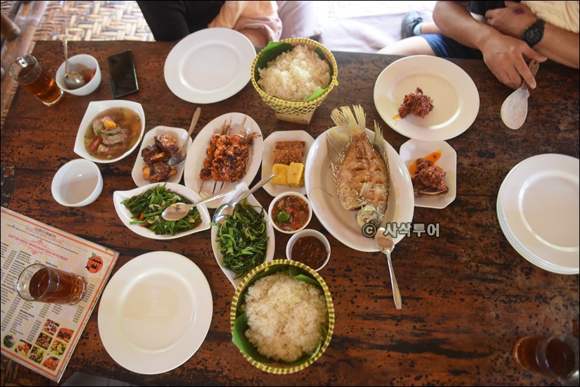 망앵킹030.JPG