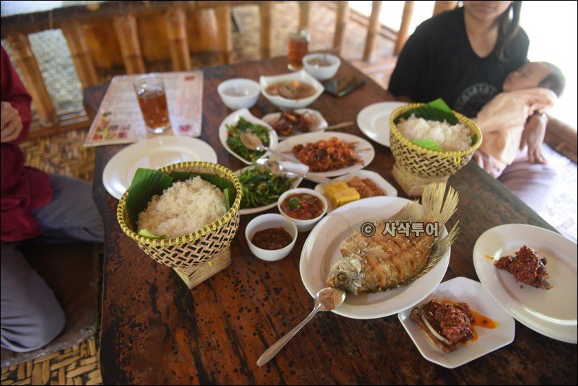 망앵킹031.JPG