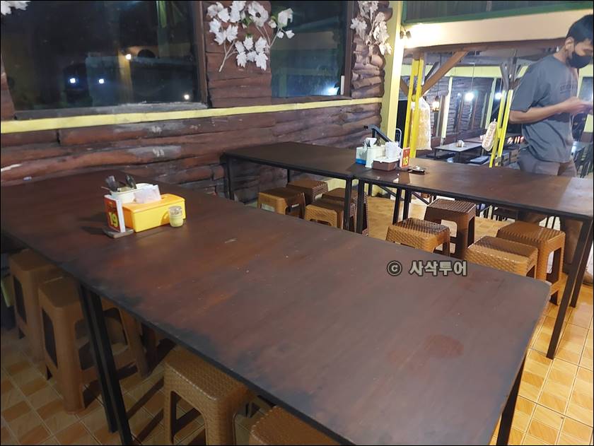 반둥045.jpg