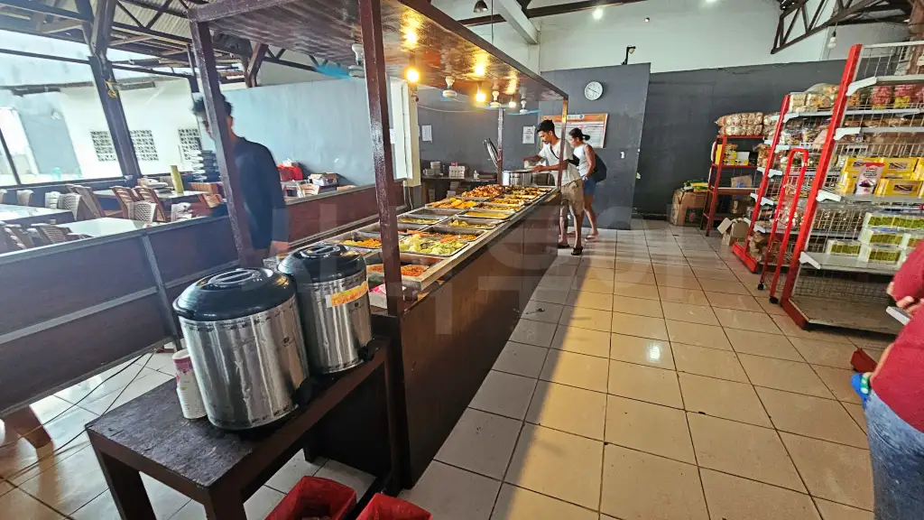 TITIK20250610_154856.webp
