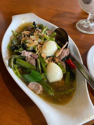 Sindang Reret Hotel &amp; Restaurant Cikole Lembang.jpg