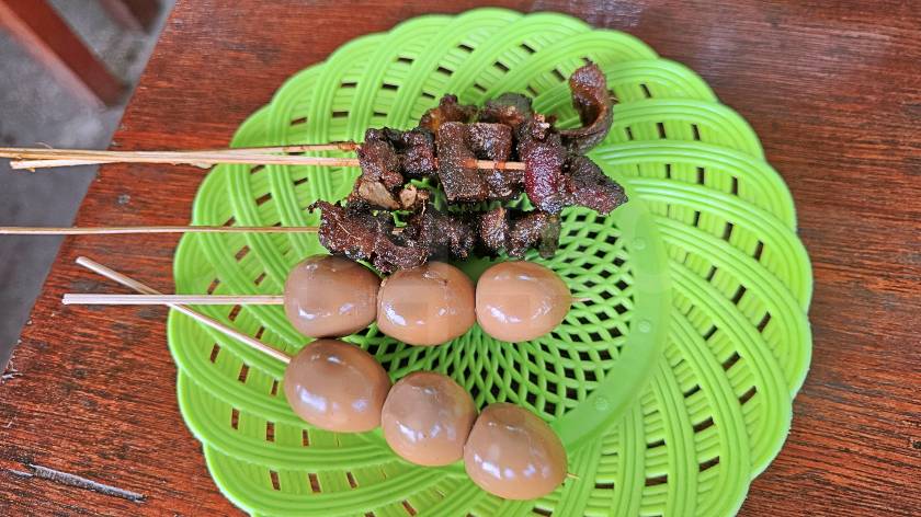 대왕염소사떼20250624_092347.jpg