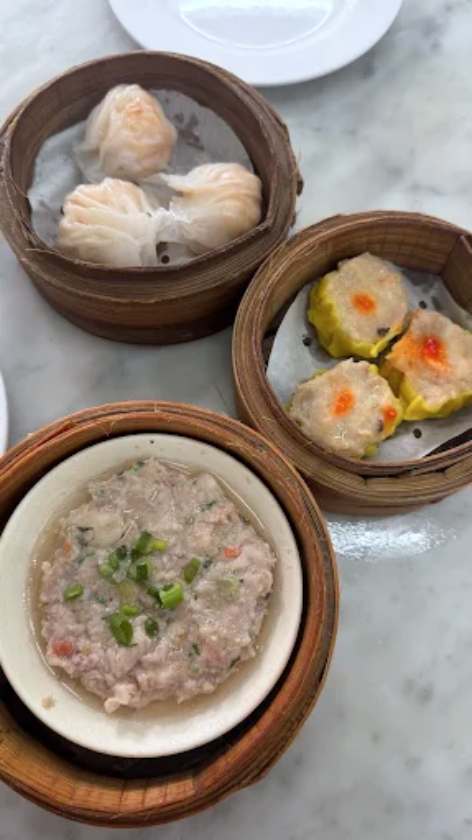 unnamed (5).jpg