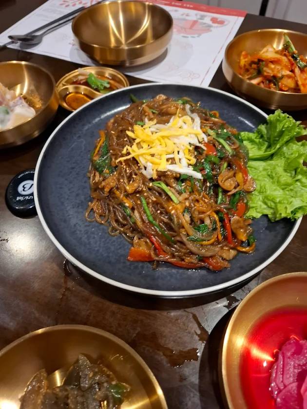 보신명가unnamed (2).jpg