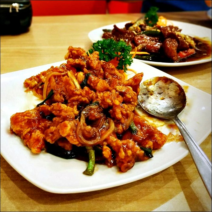 수라바야맛집017.jpg