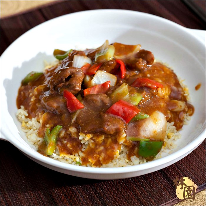 수라바야맛집005.jpg