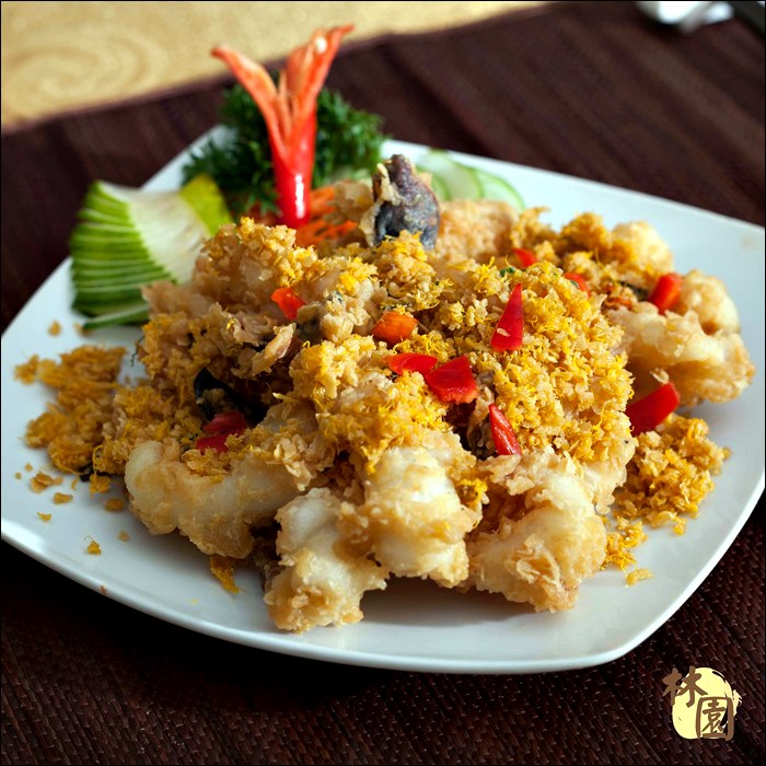 수라바야맛집008.jpg