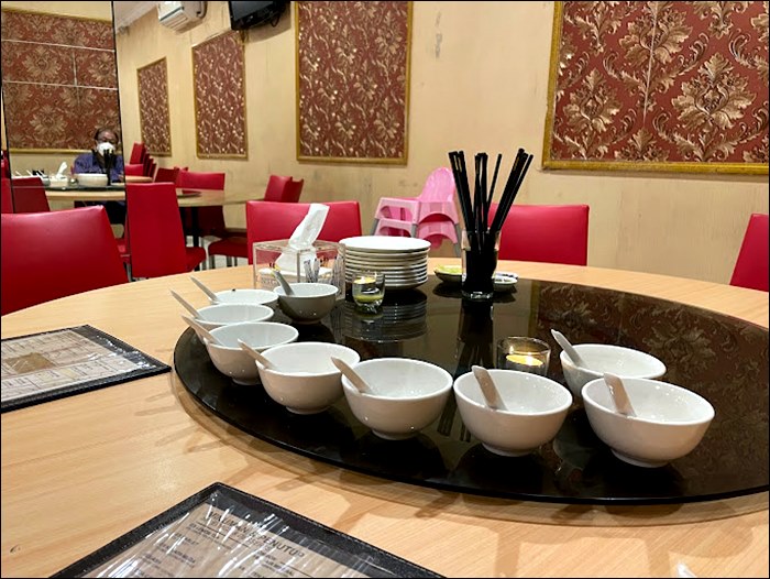 수라바야맛집037.jpg