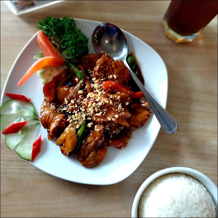 수라바야맛집016.jpg