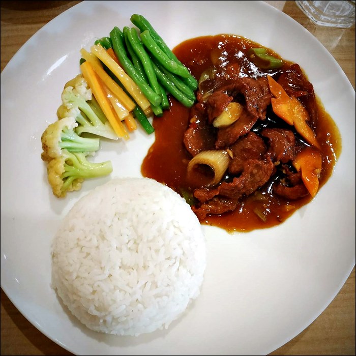 수라바야맛집015.jpg