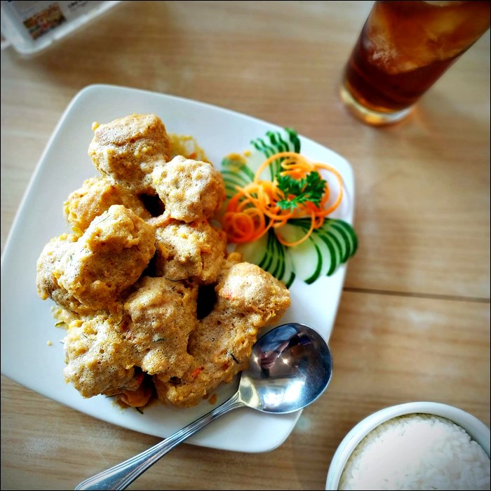 수라바야맛집018.jpg