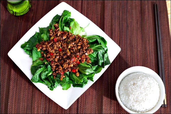 수라바야맛집009.jpg