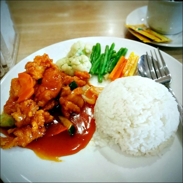 수라바야맛집013.jpg