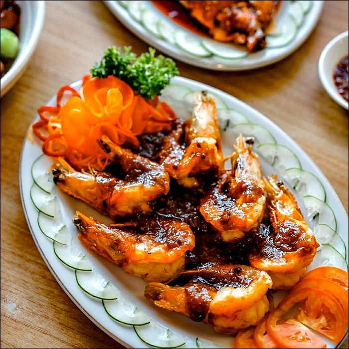 수라바야맛집012.jpg
