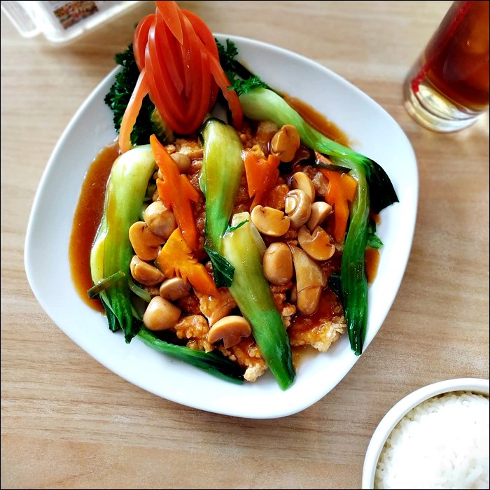 수라바야맛집019.jpg