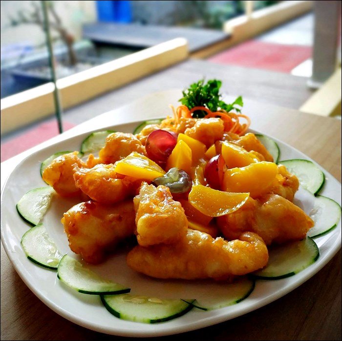수라바야맛집020.jpg